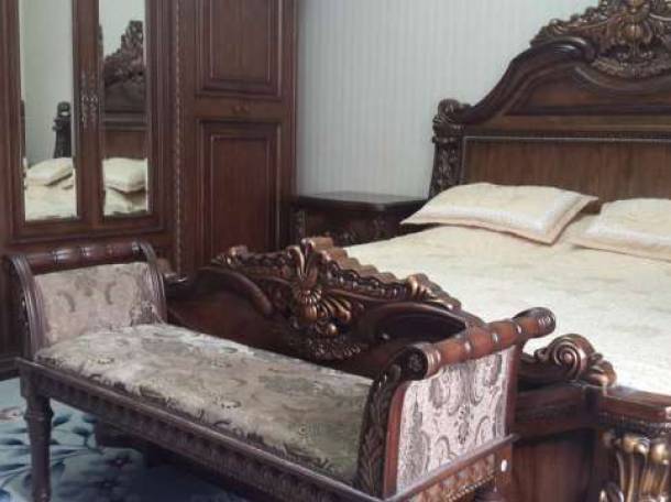 Шикарный котедж для проведения мероприятий, фотография 3