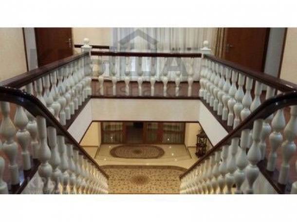 Шикарный котедж для проведения мероприятий, фотография 6