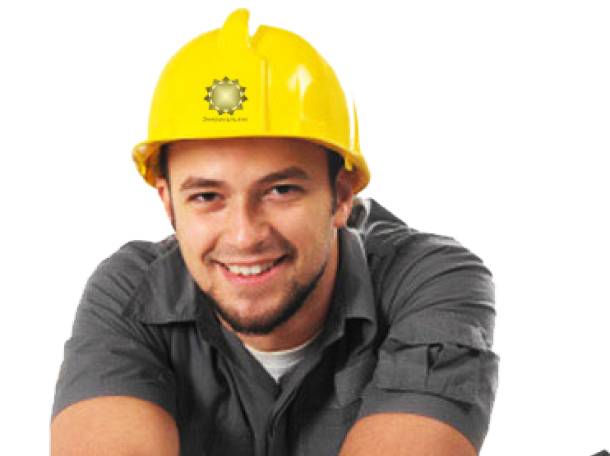 Профессиональная помощь по дому, фотография 1