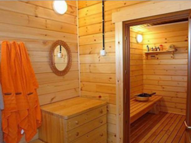 Мобильные бани, сауны, бассейны. Доступная цена!. , фотография 1