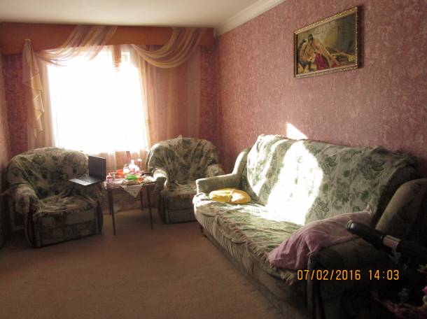 Продам дом в России,Тамбовская обл. г. Мичуринск, фотография 3