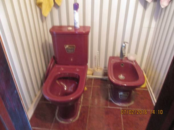 Продам дом в России,Тамбовская обл. г. Мичуринск, фотография 5