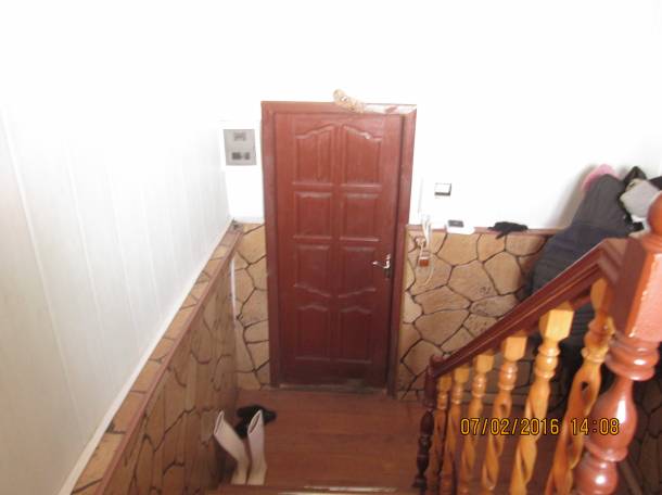 Продам дом в России,Тамбовская обл. г. Мичуринск, фотография 8