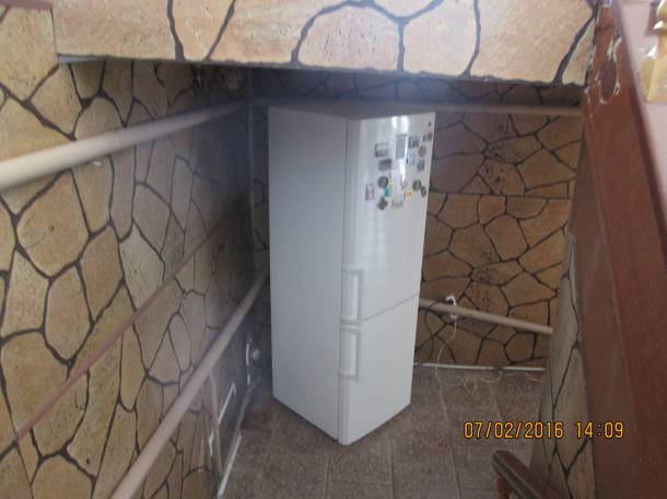 Продам дом в России,Тамбовская обл. г. Мичуринск, фотография 9