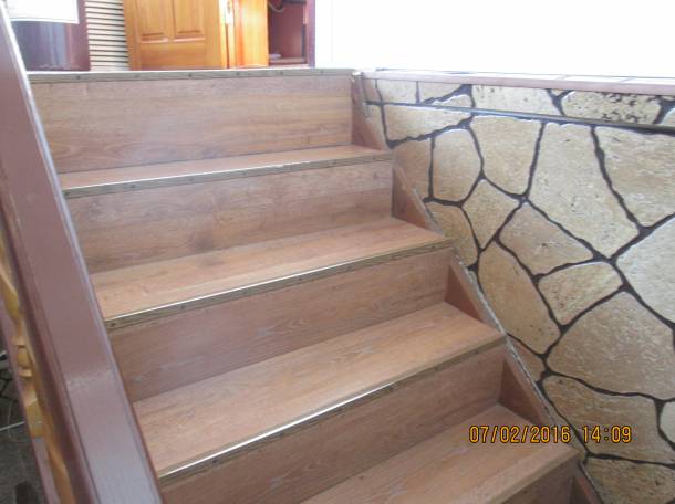 Продам дом в России,Тамбовская обл. г. Мичуринск, фотография 10