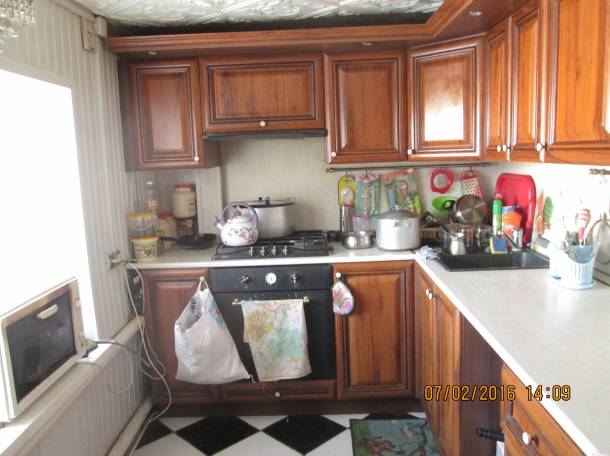 Продам дом в России,Тамбовская обл. г. Мичуринск, фотография 12