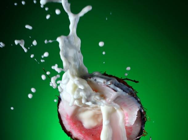 Рекламная видеосъемка, фотография 1