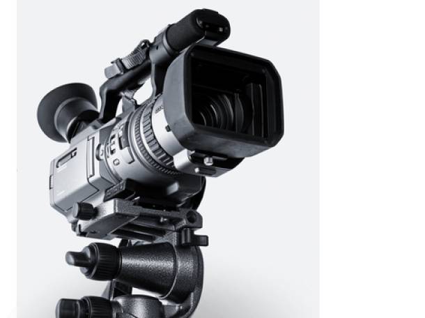 Рекламная видеосъемка в Астане, фотография 1