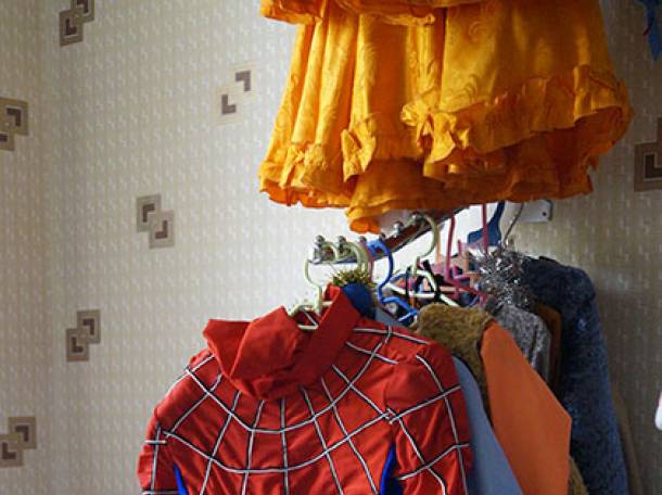 Продаю прокат детских карнавальных костюмов, фотография 3