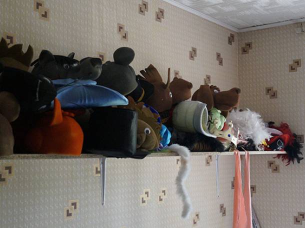 Продаю прокат детских карнавальных костюмов, фотография 4