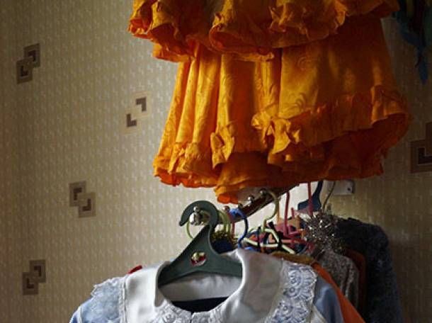 Продаю прокат детских карнавальных костюмов, фотография 5