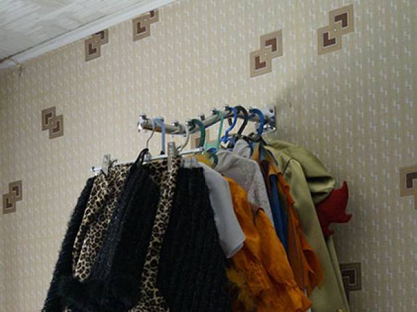 Продаю прокат детских карнавальных костюмов, фотография 6