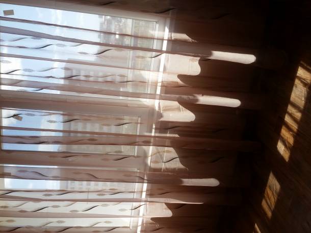 Сдаем комнату в 2х комнатной квартире, Возле ресторана Туран по Б. Момышулы, фотография 2