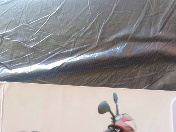 Продажа Электроскутеров, фотография 5