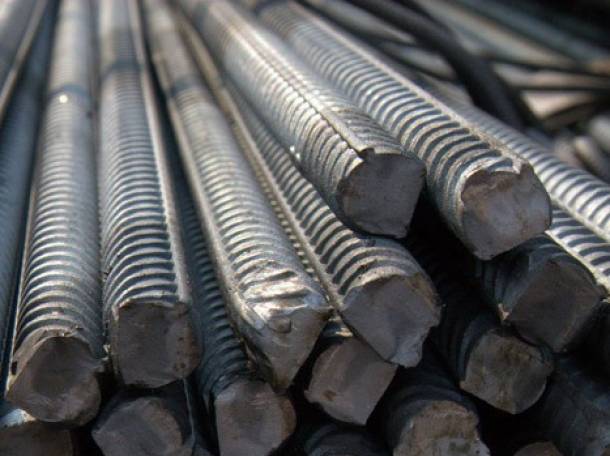 Арматура,Катанка,Балка,Трубы,Россия, фотография 3