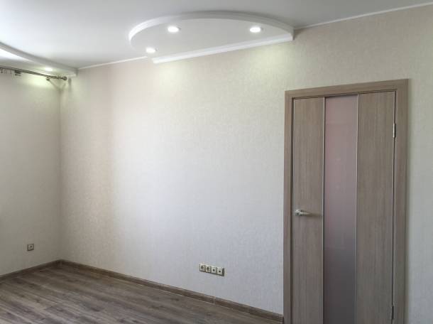 Евроремонт квартир и офисов любой сложности, фотография 4