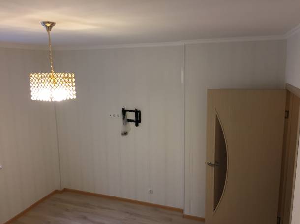 Евроремонт квартир и офисов любой сложности, фотография 6