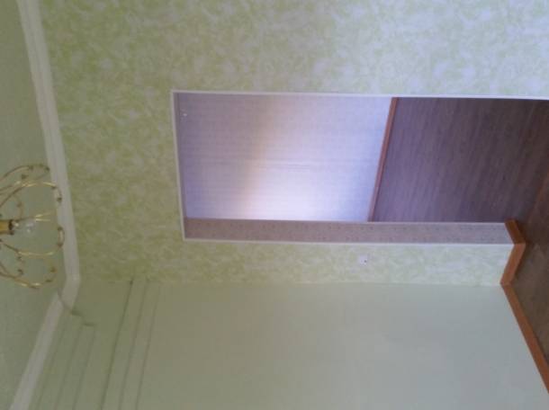 Срочно!!!Продам в 19 мкр.частный дом, фотография 3