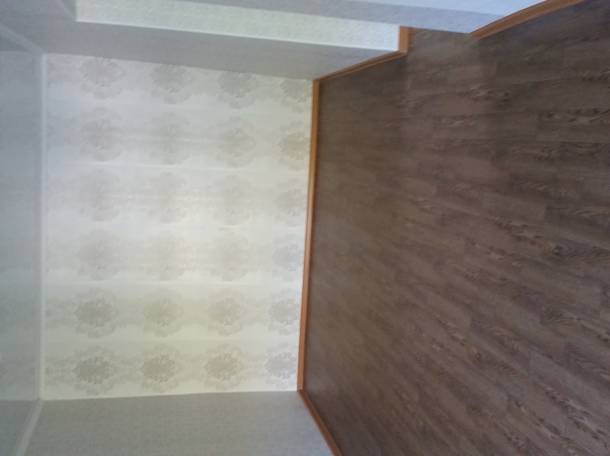 Срочно!!!Продам в 19 мкр.частный дом, фотография 4