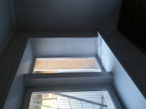 Срочно!!!Продам в 19 мкр.частный дом, фотография 5