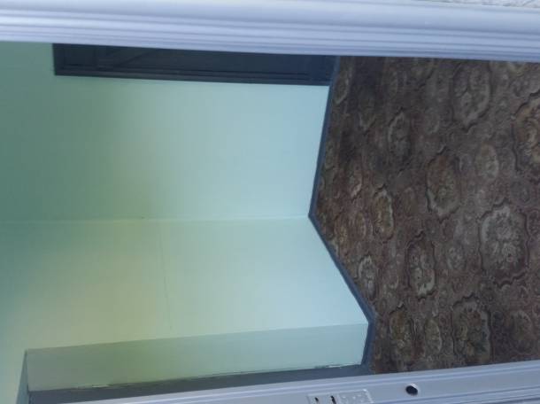 Срочно!!!Продам в 19 мкр.частный дом, фотография 8