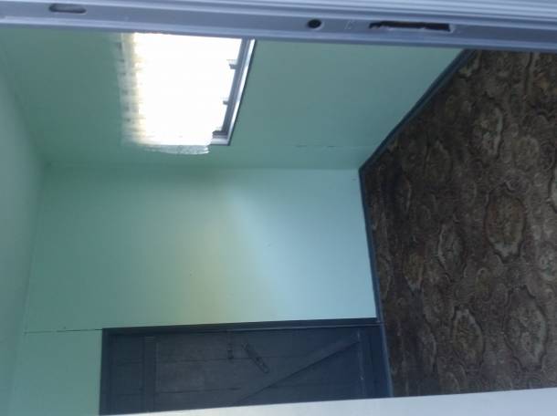 Срочно!!!Продам в 19 мкр.частный дом, фотография 9