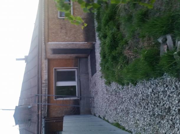 Срочно!!!Продам в 19 мкр.частный дом, фотография 10