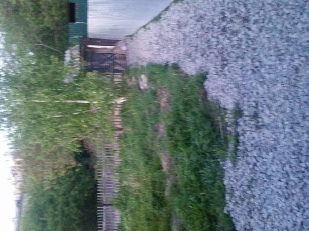 Срочно!!!Продам в 19 мкр.частный дом, фотография 11