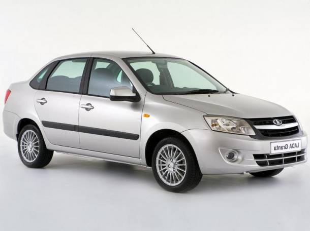 Авто на выкуп, фотография 2