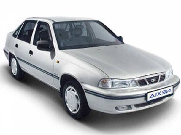 Авто на выкуп, фотография 3