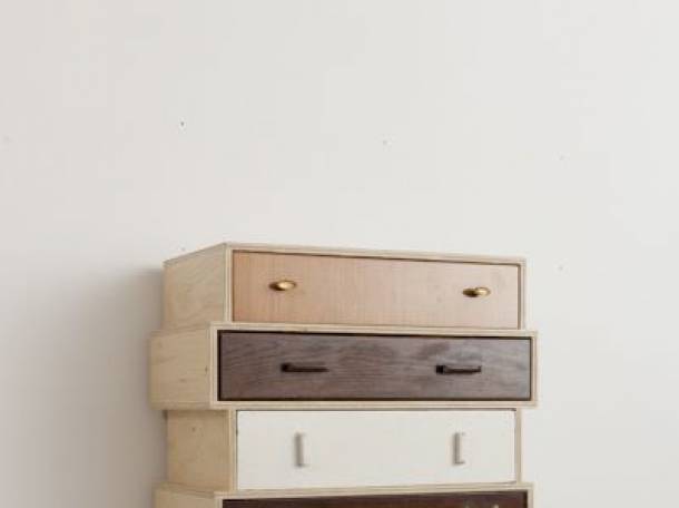 Изготовление мебели из дерева, фотография 2