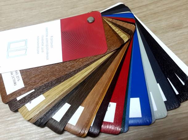 ТОП окна Атырау, фотография 8