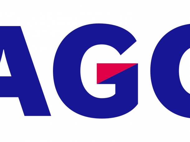 ТОП окна Атырау, фотография 9