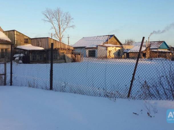 Продается дом в п. Боровое, ул.Лесная, фотография 3