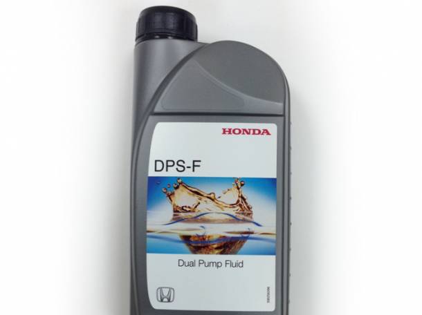 Масло трансмиссионное редукторное минеральное 