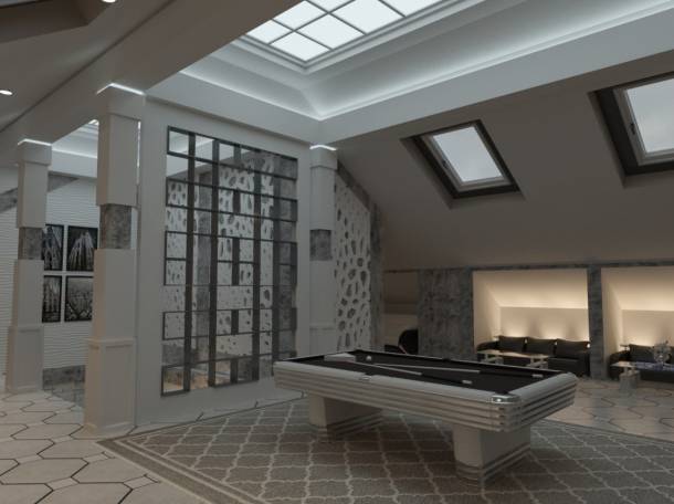  Дизайн офиса , квартир , планировка домов по самым низким ценам, фотография 2