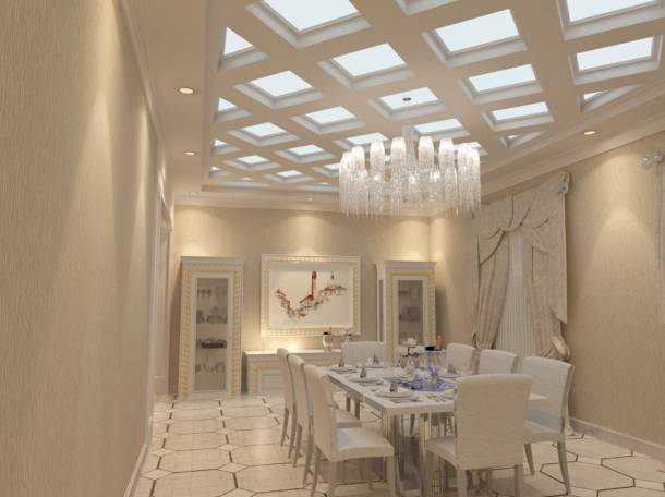  Дизайн офиса , квартир , планировка домов по самым низким ценам, фотография 4