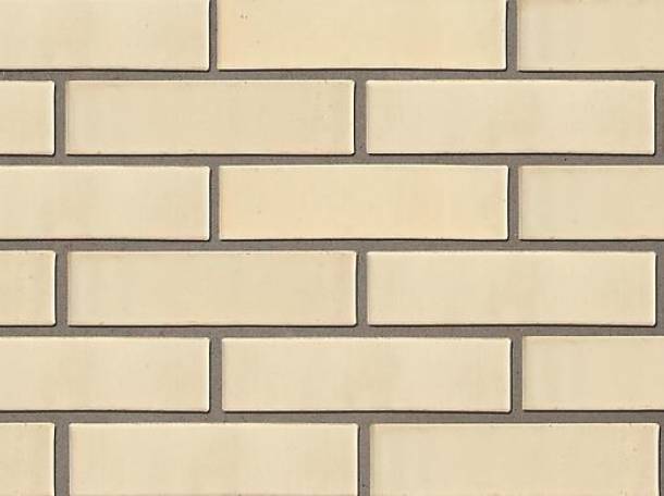 Кирпич облицовочный пустотелый М-150, фотография 5