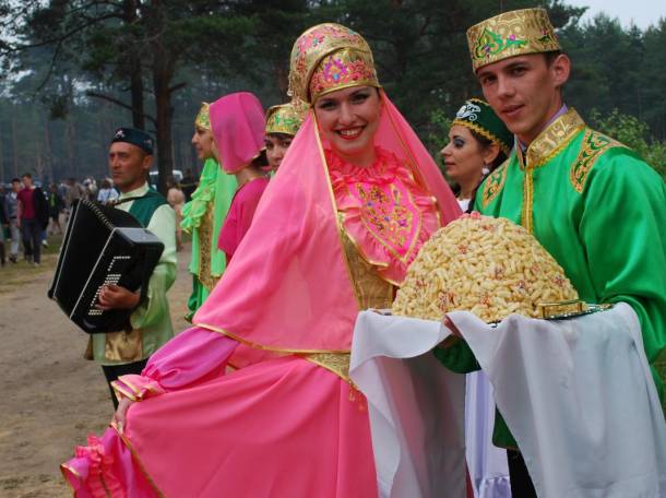 Тамада Светлана, музыка, фото-видеосъемка., фотография 4