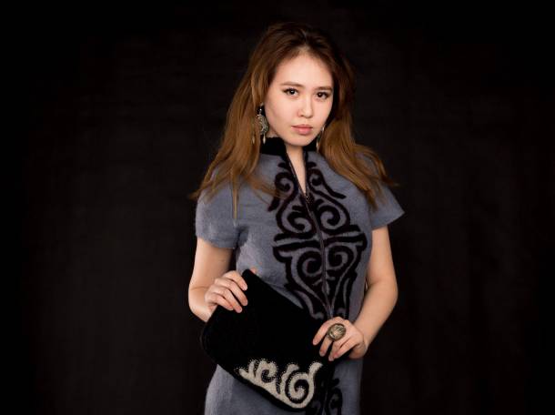 Фотограф Астаны (профессиональный фотограф), фотография 9