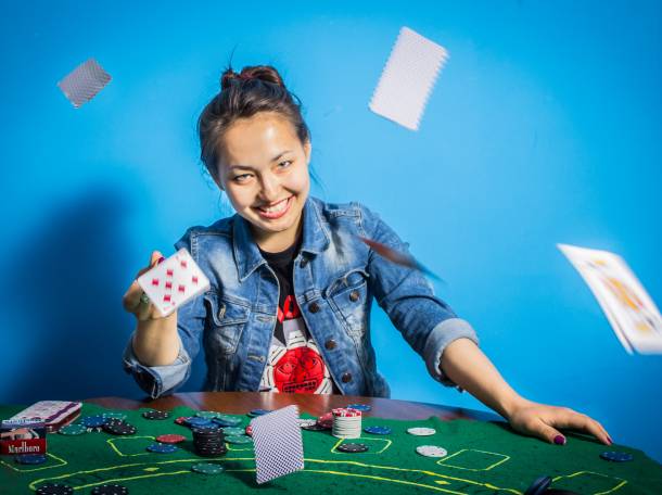 Фотограф Астаны (профессиональный фотограф), фотография 11