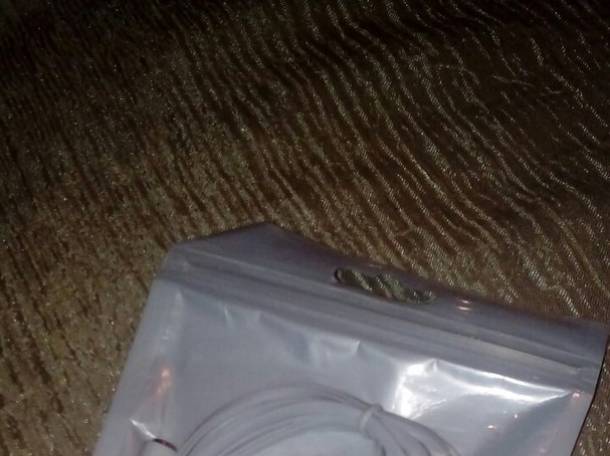 Наушники для двоих. Идеальное решение: слушай это в 4 уха!, фотография 5