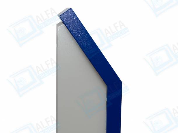 Продам платежный терминал с гарантией!, фотография 3