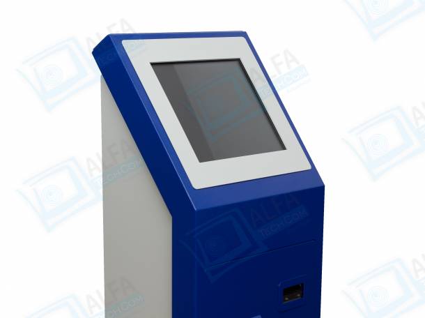 Продам платежный терминал с гарантией!, фотография 4