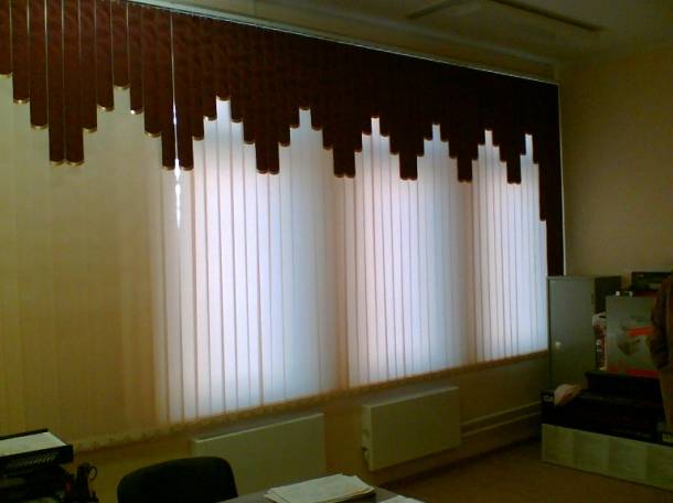 Любые комплектующие для производства жалюзи, фотография 4