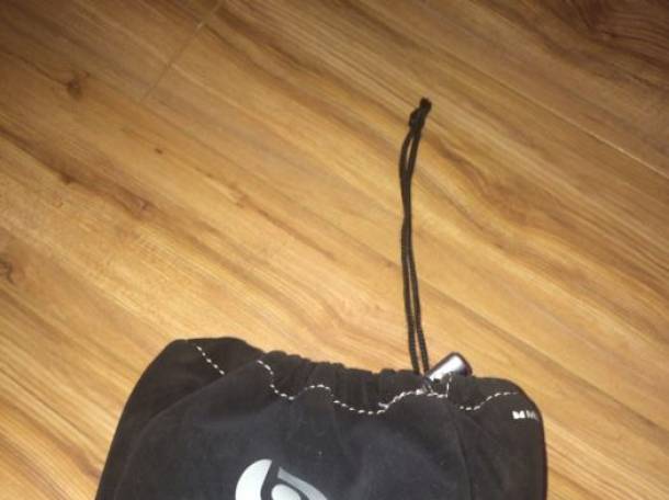 Продам наушники Detox by dr.dre оригинал , фотография 2