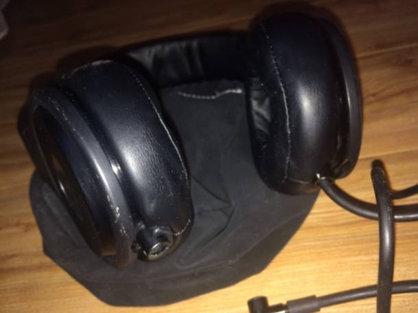 Продам наушники Detox by dr.dre оригинал , фотография 4