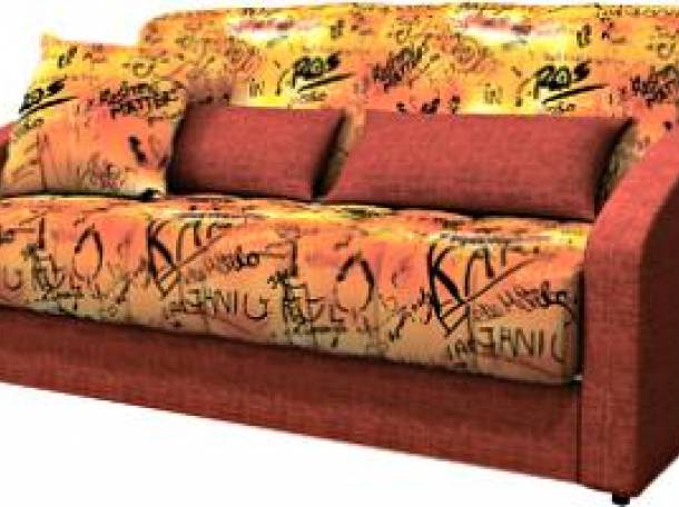 Мебели, диваны, фотография 1