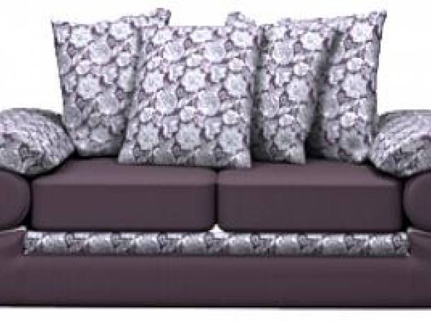 Мебели, диваны, фотография 4