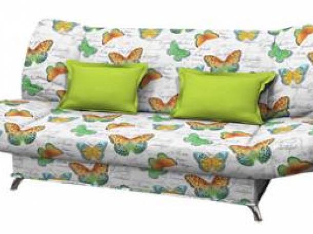 Мебели, диваны, фотография 5